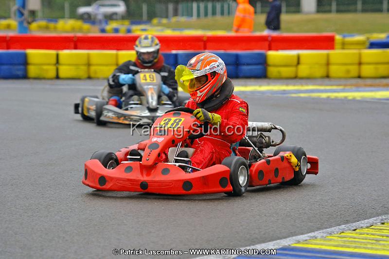 DSC_ (1095).jpg